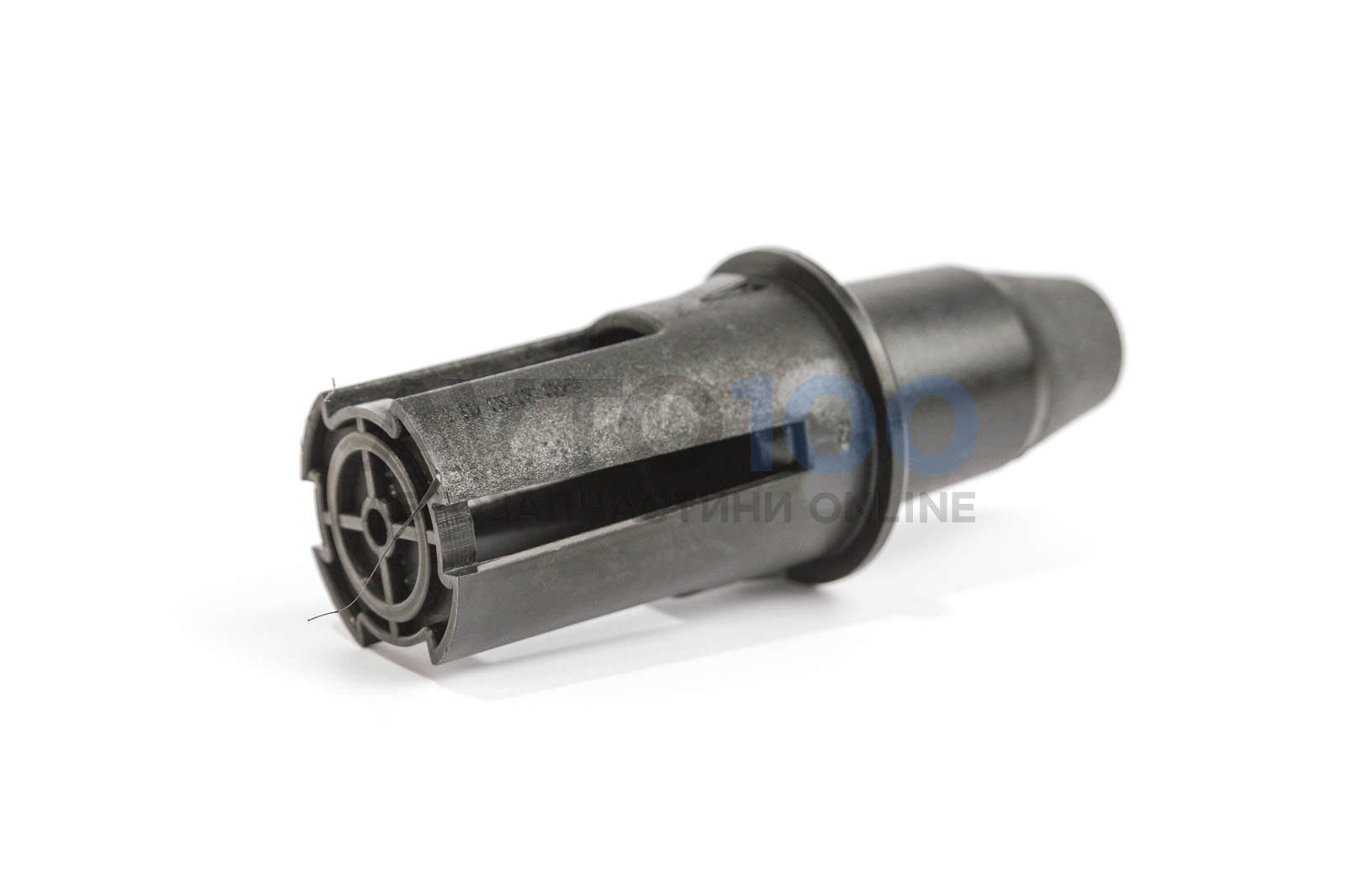 5051667 Autotechteile