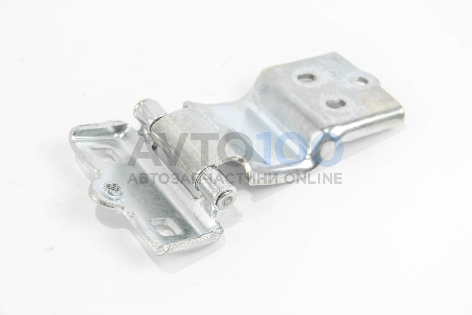 5051674 Autotechteile