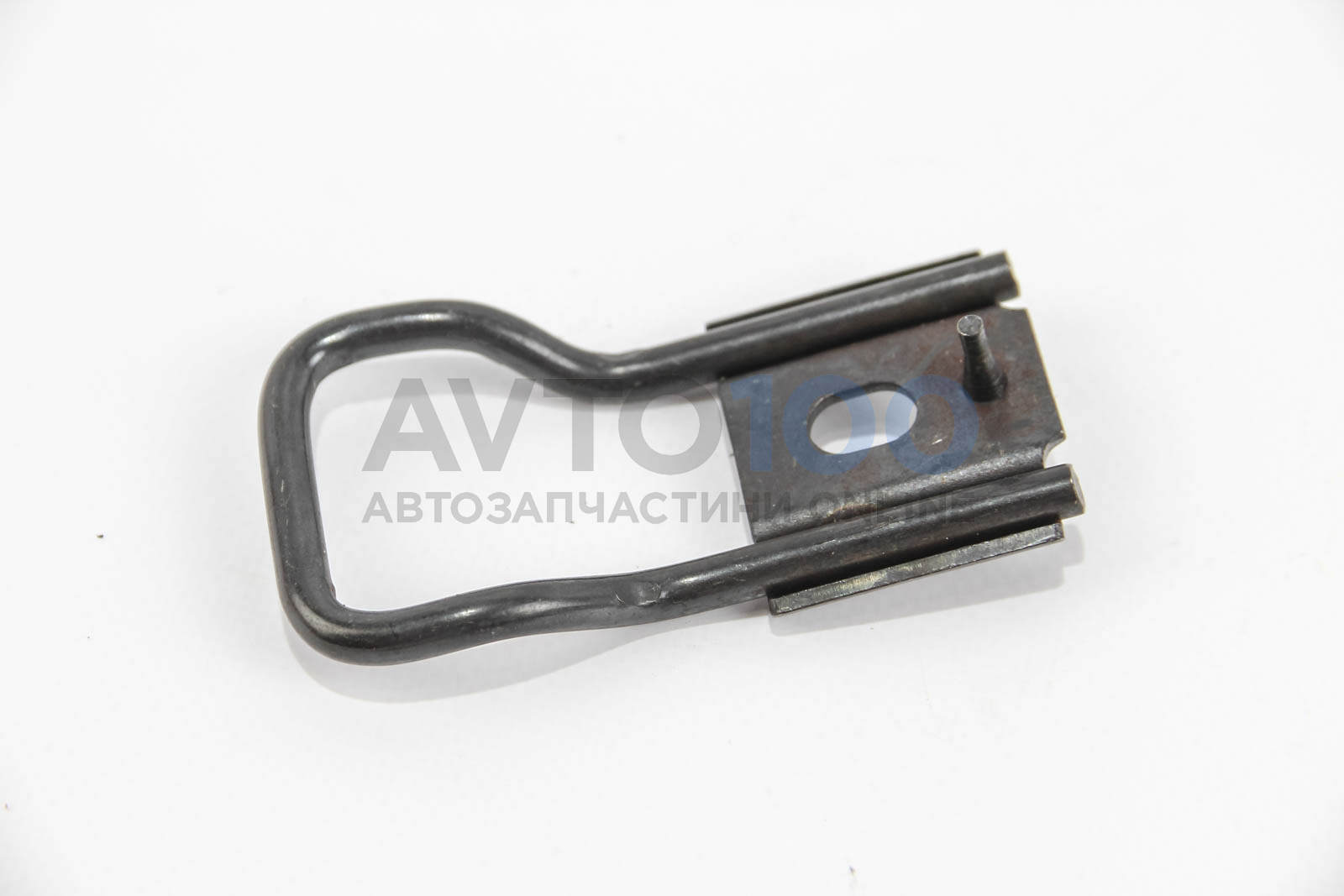 5051679 Autotechteile