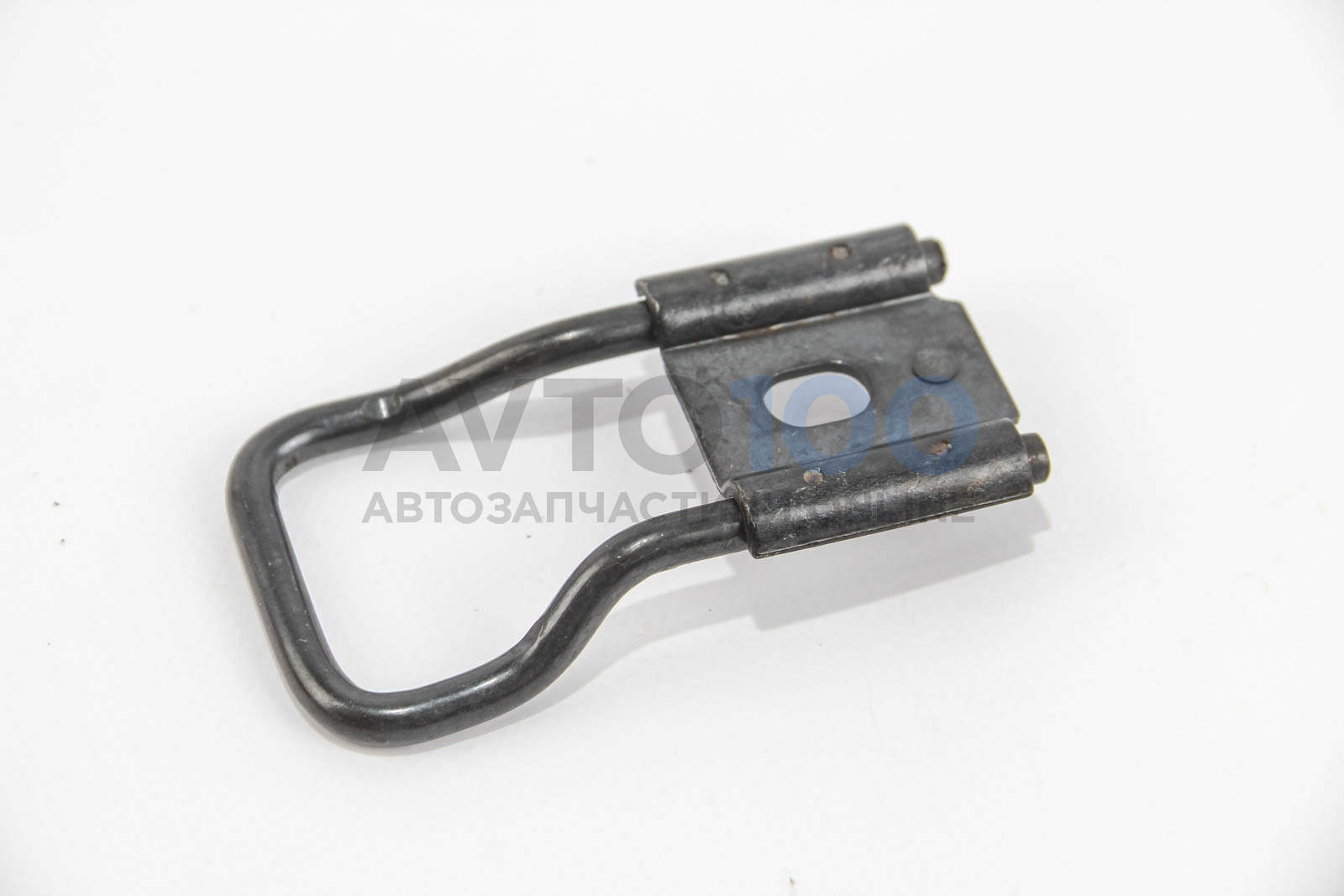 5051679 Autotechteile