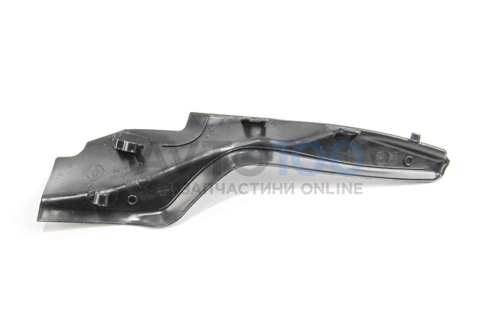 5051700 Autotechteile