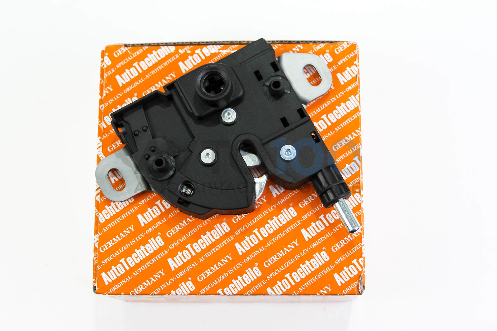 5051719 Autotechteile