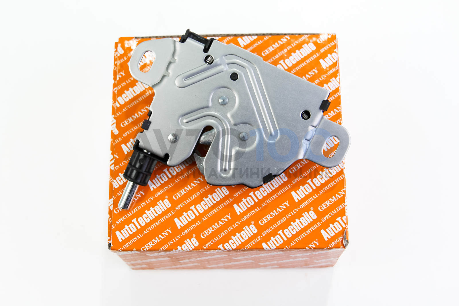 5051719 Autotechteile