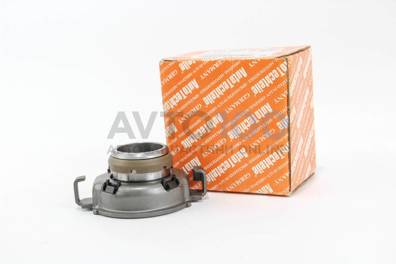 5060004 Autotechteile