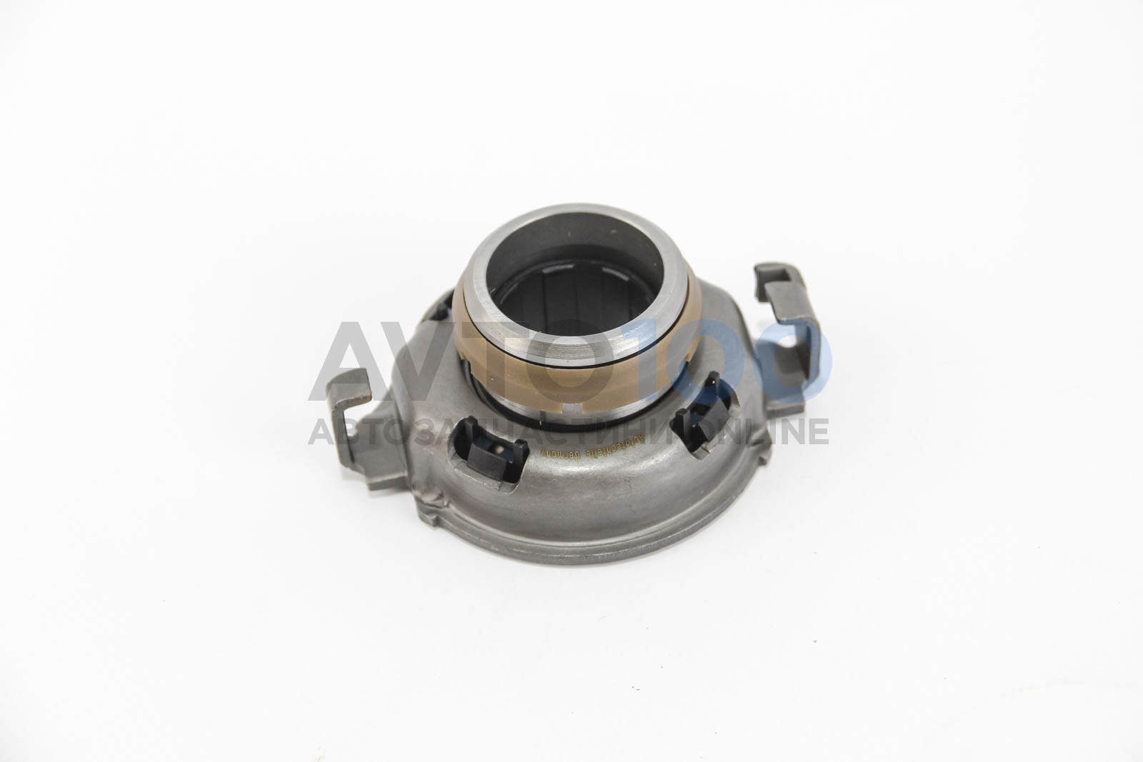 5060004 Autotechteile