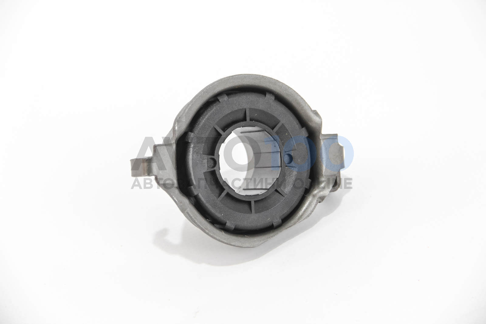 5060004 Autotechteile