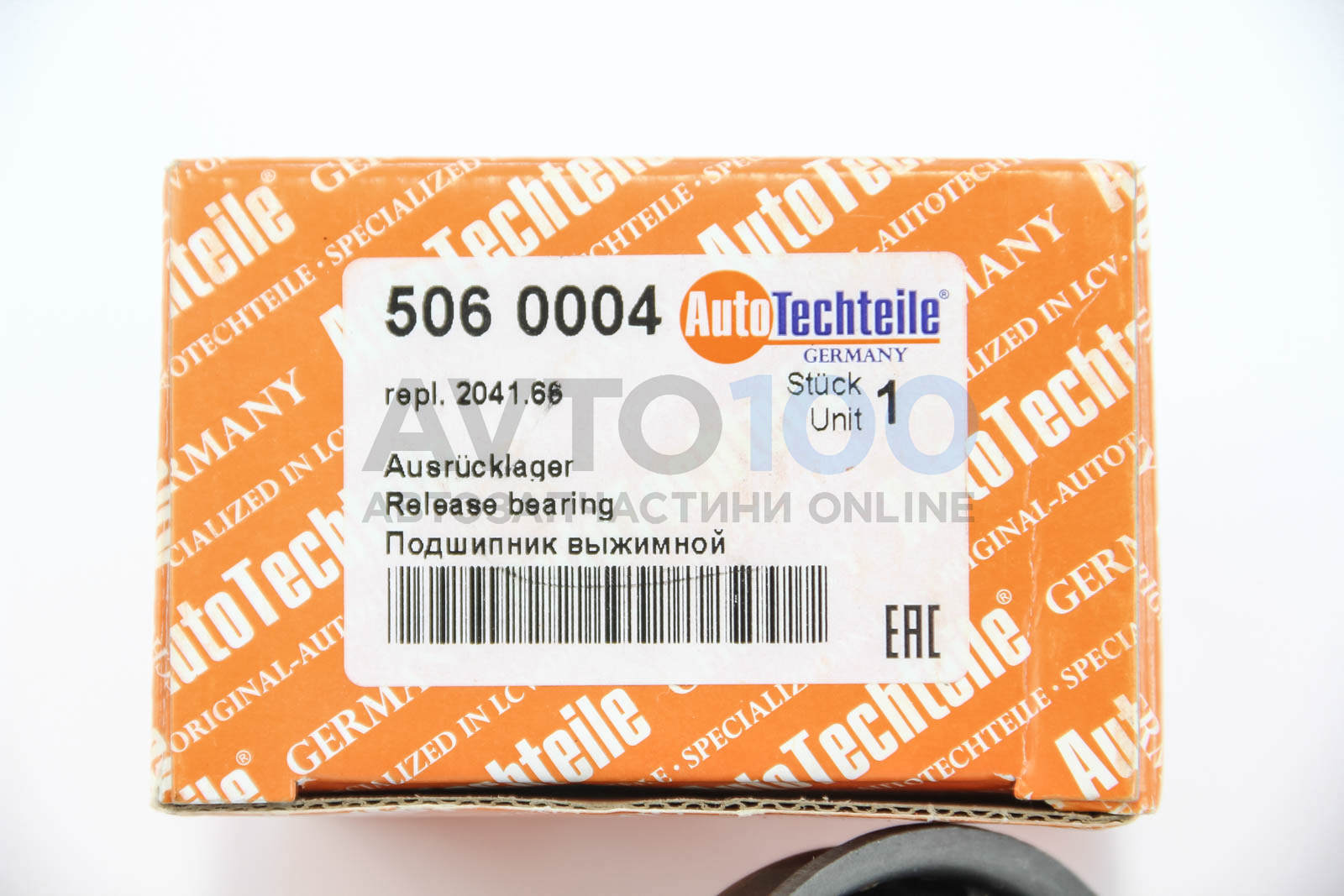 5060004 Autotechteile
