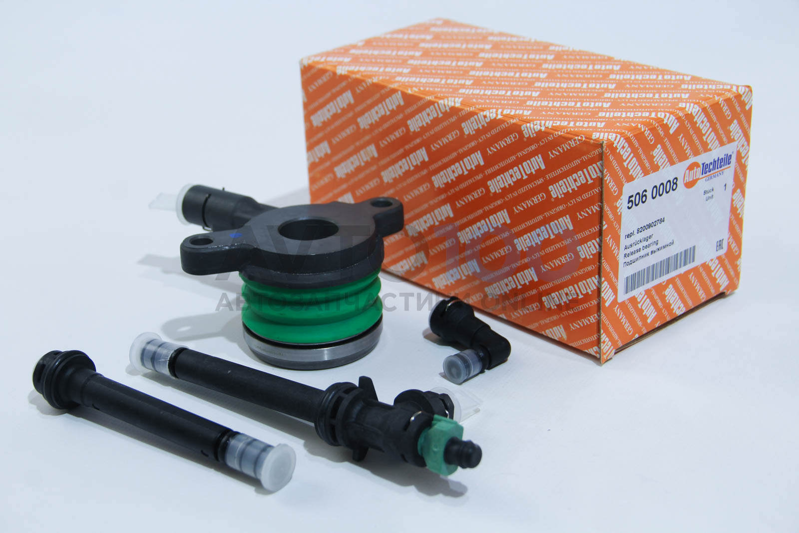 5060008 Autotechteile