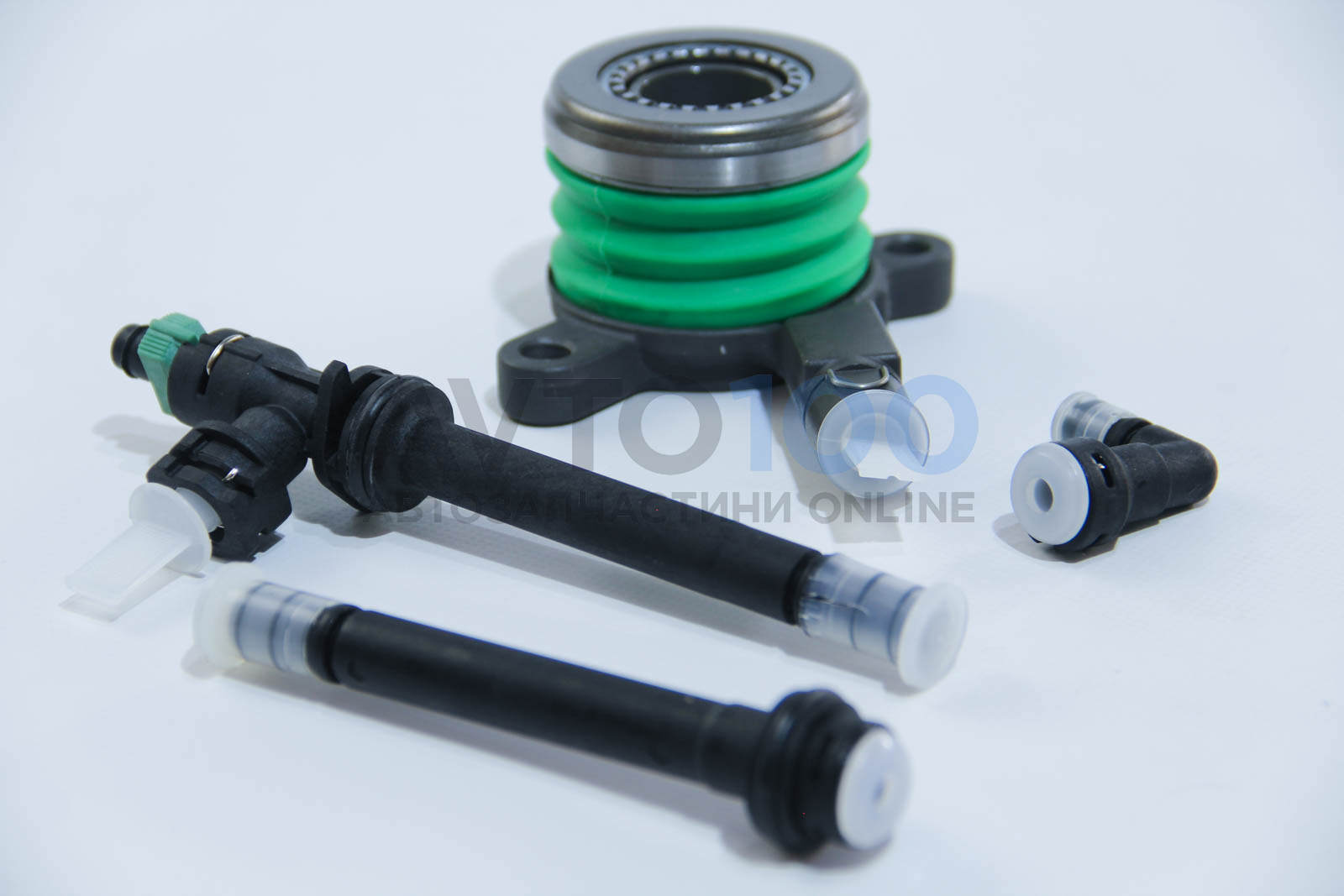 5060008 Autotechteile