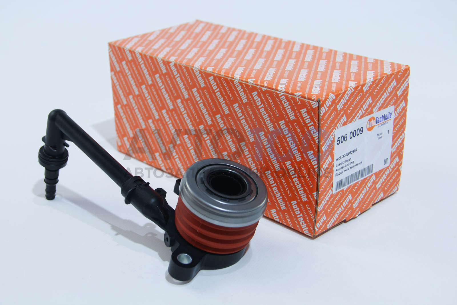 5060009 Autotechteile