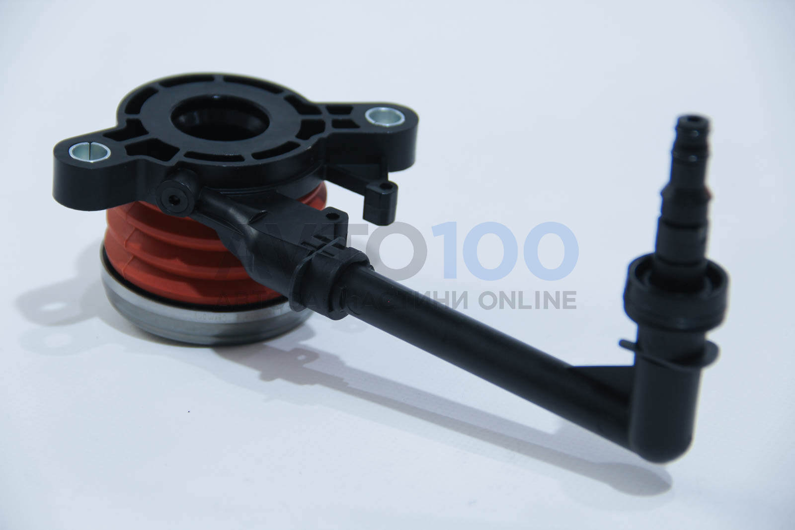 5060009 Autotechteile
