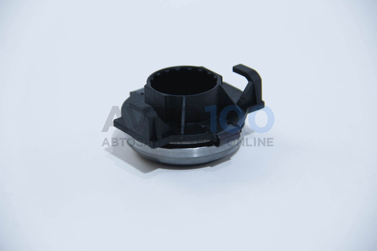 5060010 Autotechteile