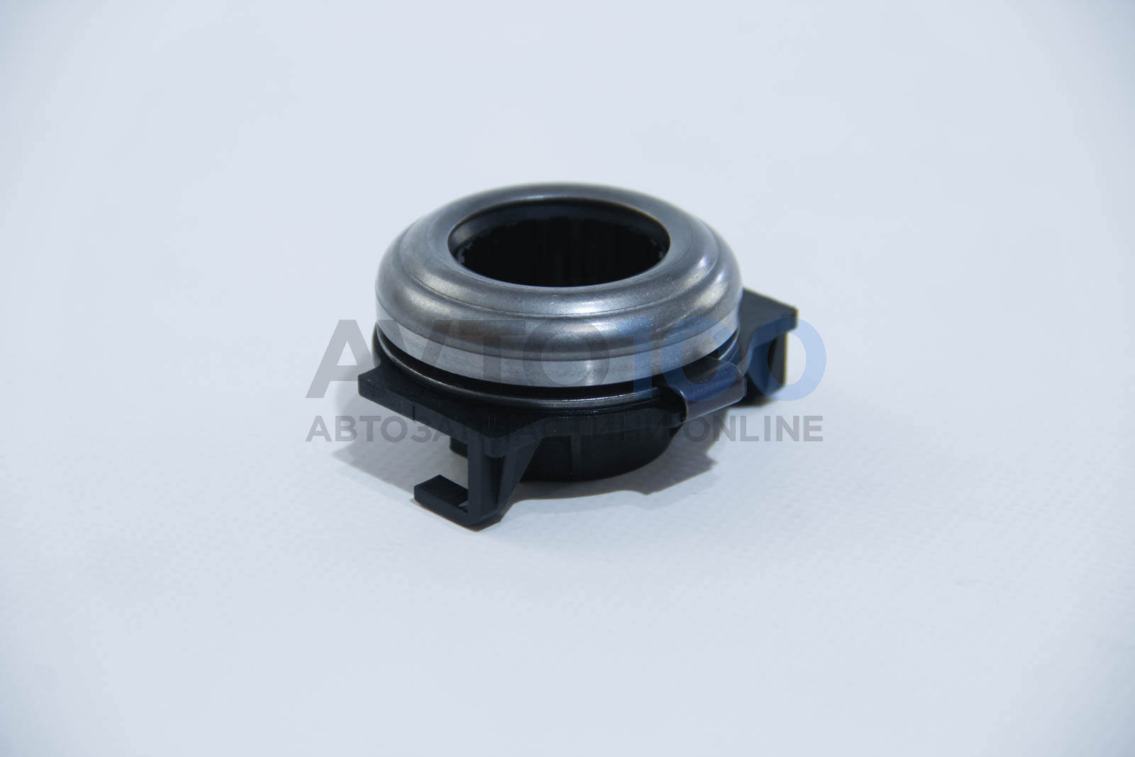 5060010 Autotechteile