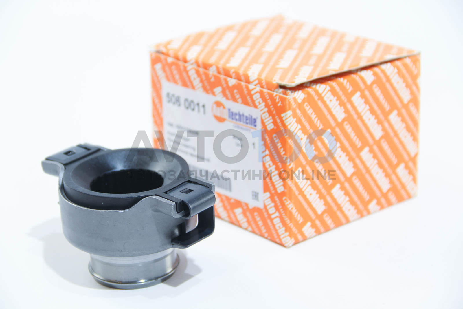 5060011 Autotechteile