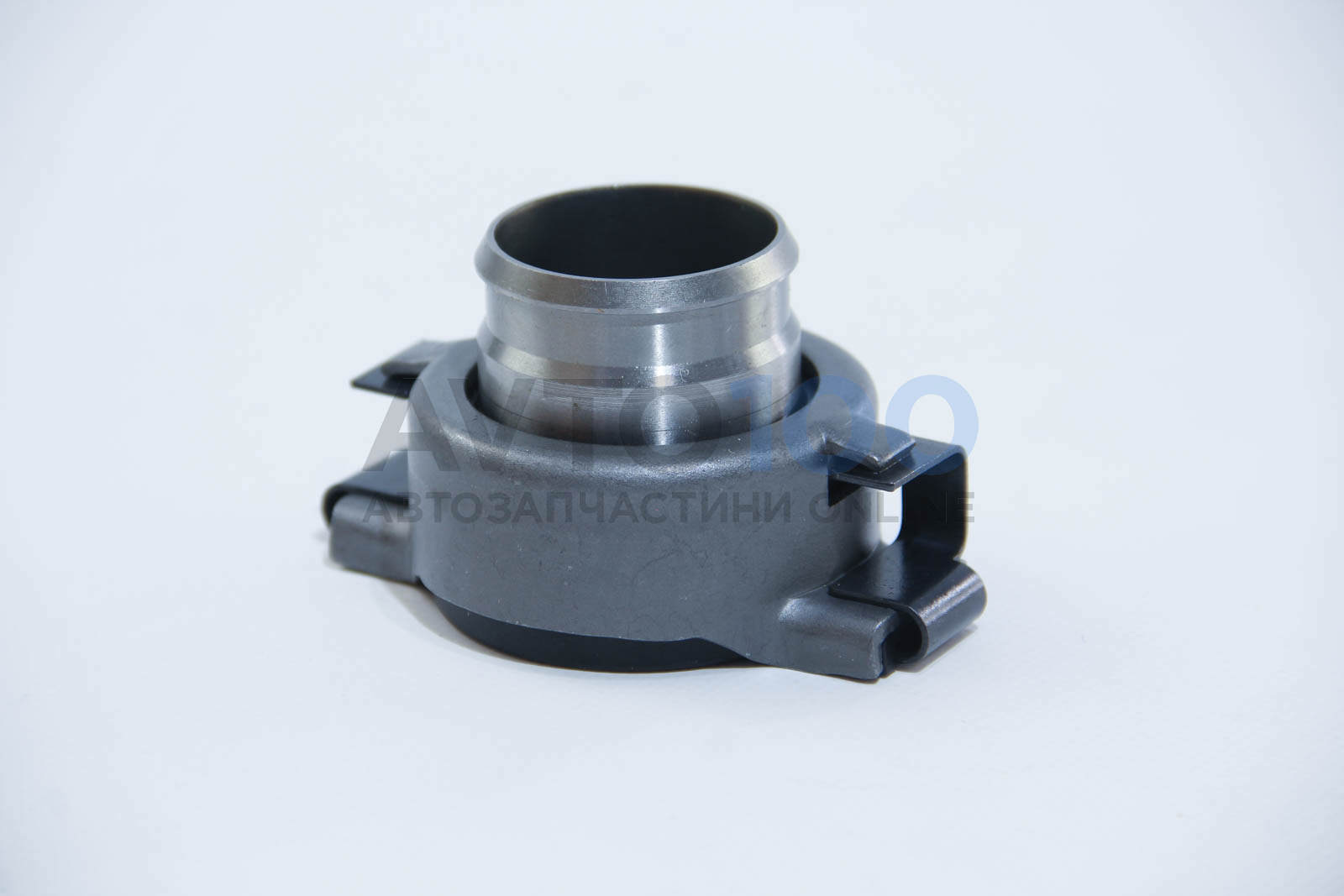 5060011 Autotechteile