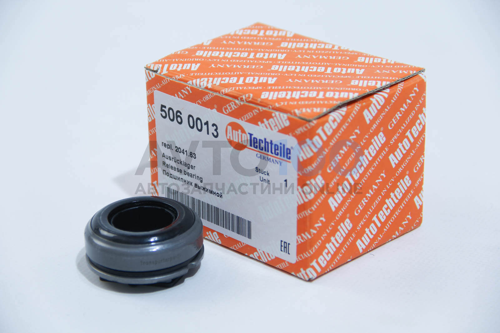 5060013 Autotechteile