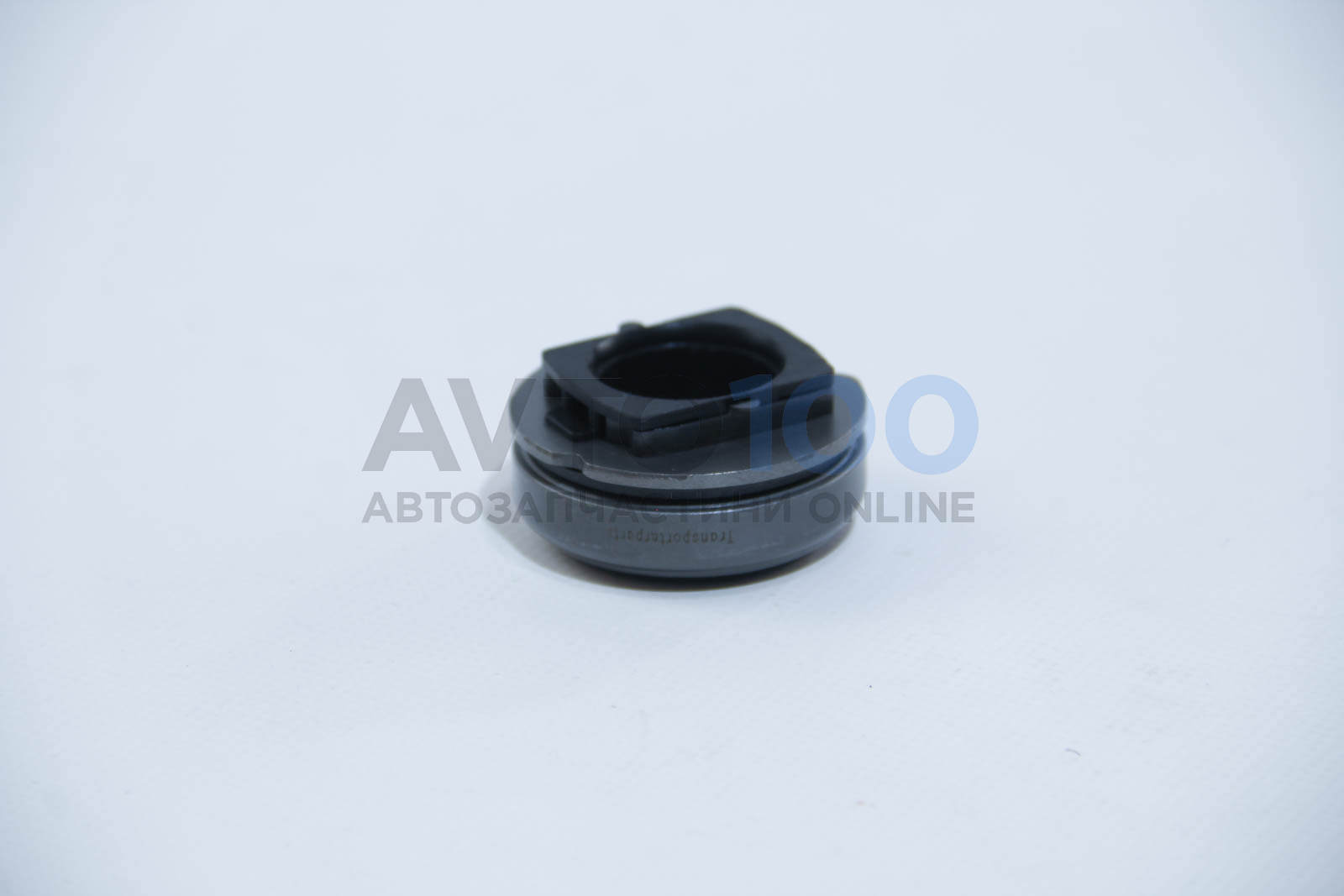 5060013 Autotechteile