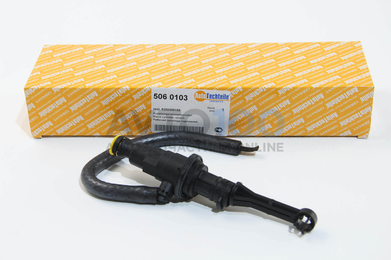 5060103 Autotechteile