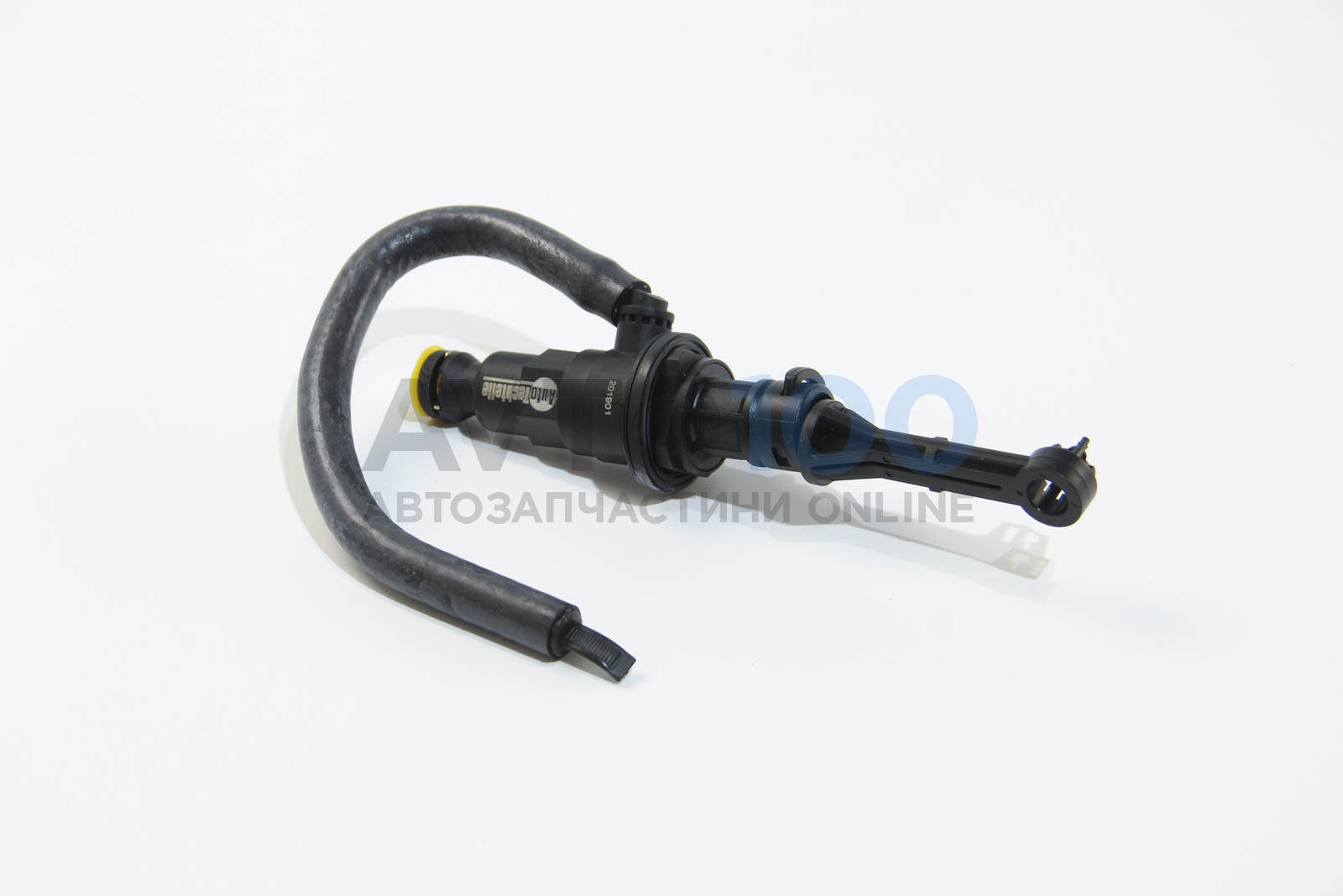 5060103 Autotechteile