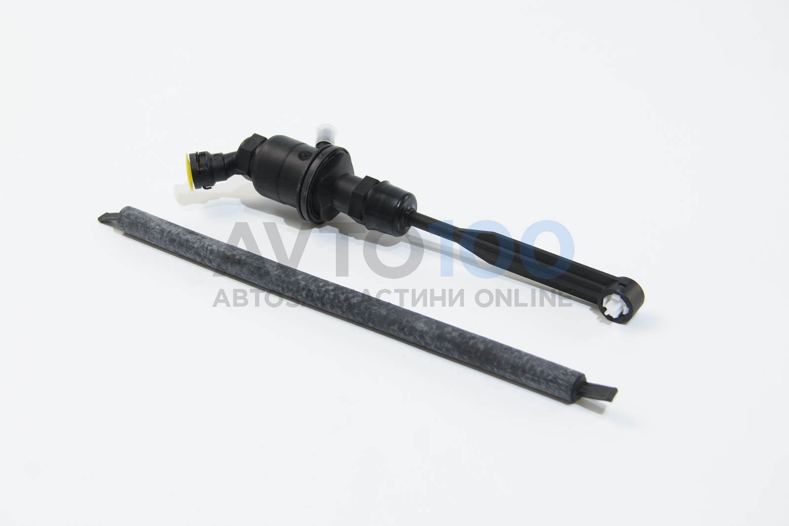5060104 Autotechteile