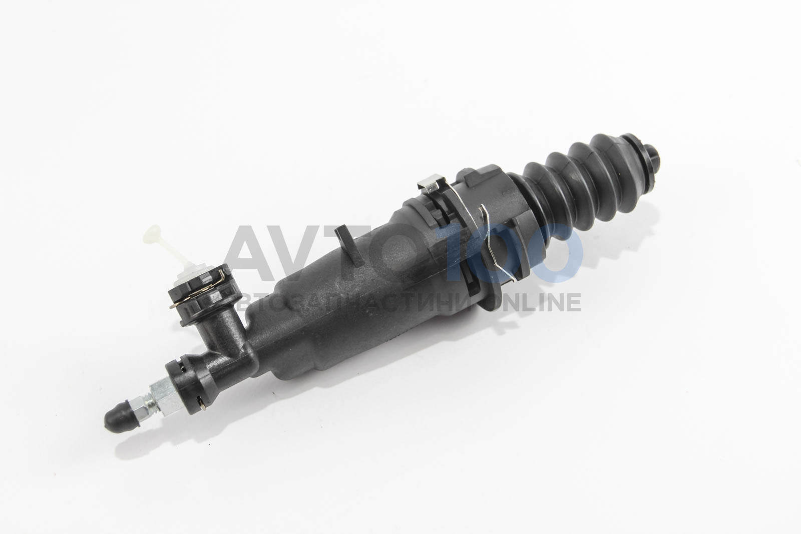5060113 Autotechteile