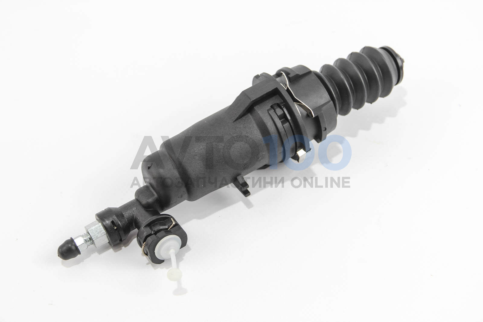 5060113 Autotechteile