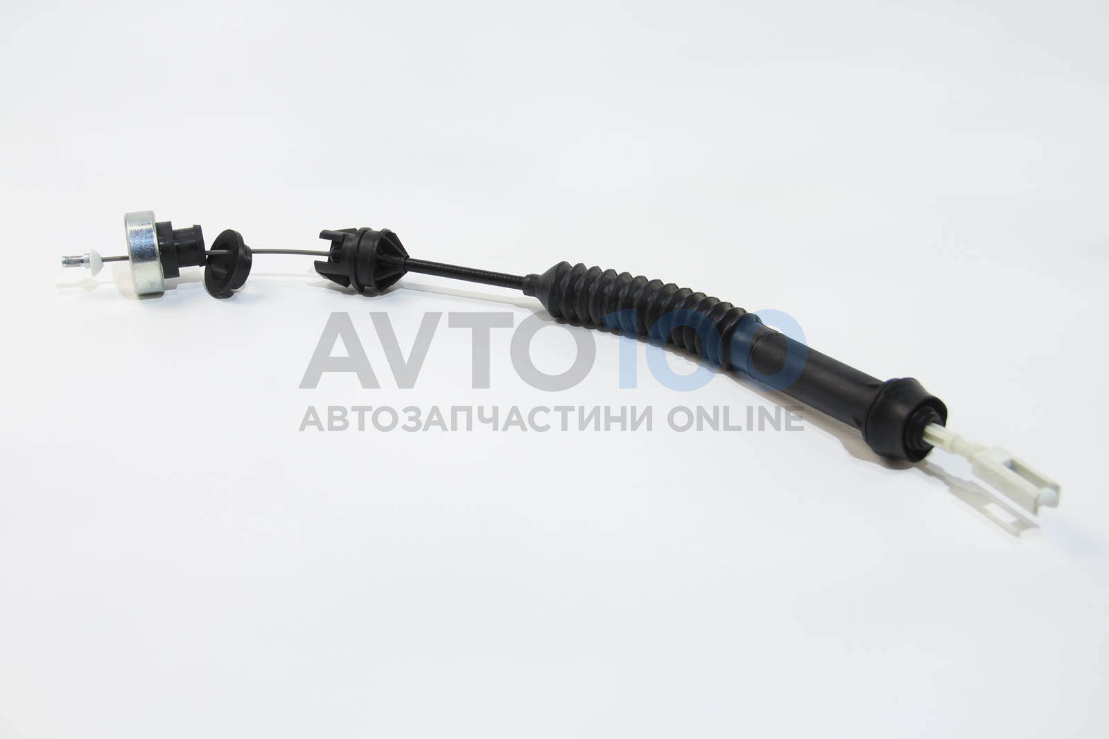 5060202 Autotechteile