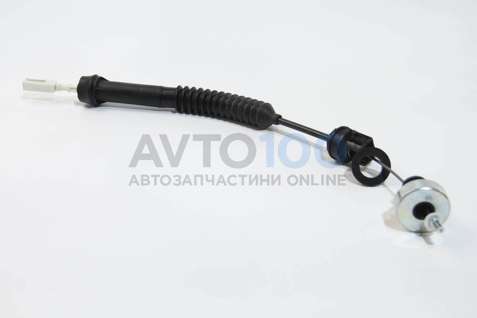 5060202 Autotechteile
