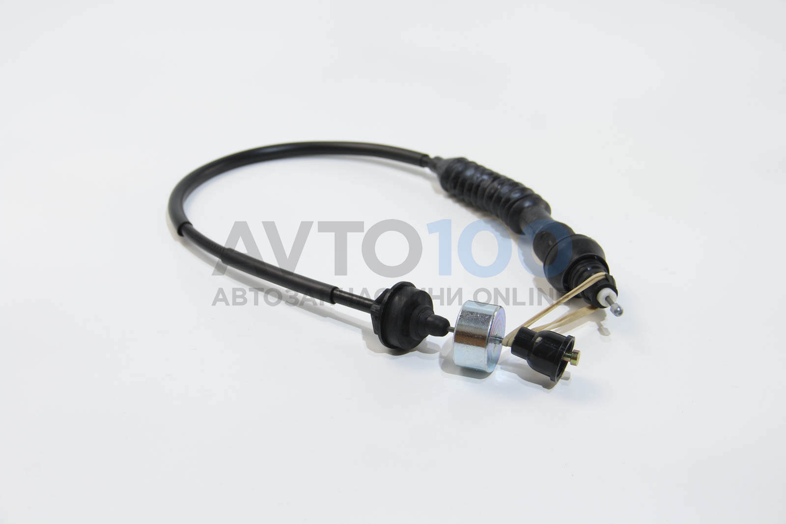 5060203 Autotechteile