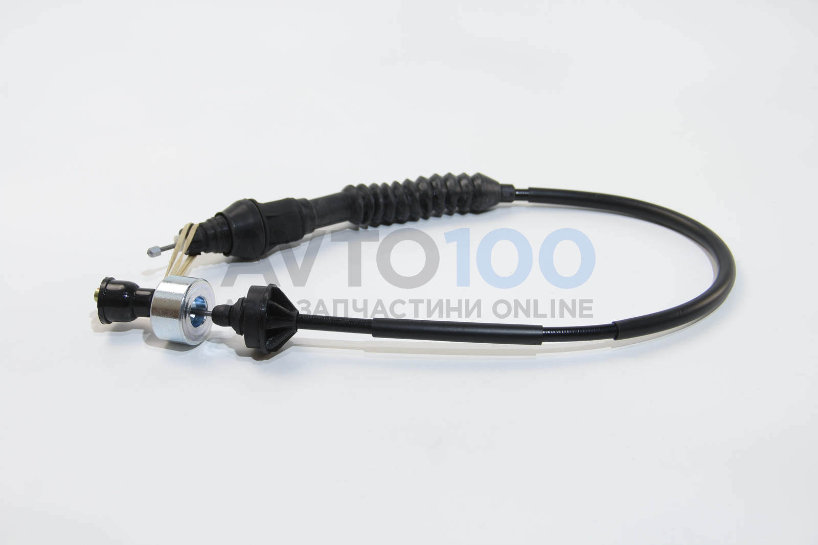 5060203 Autotechteile