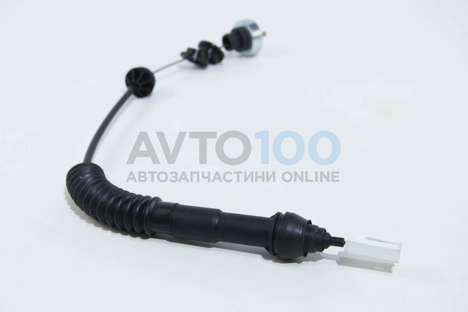 5060205 Autotechteile