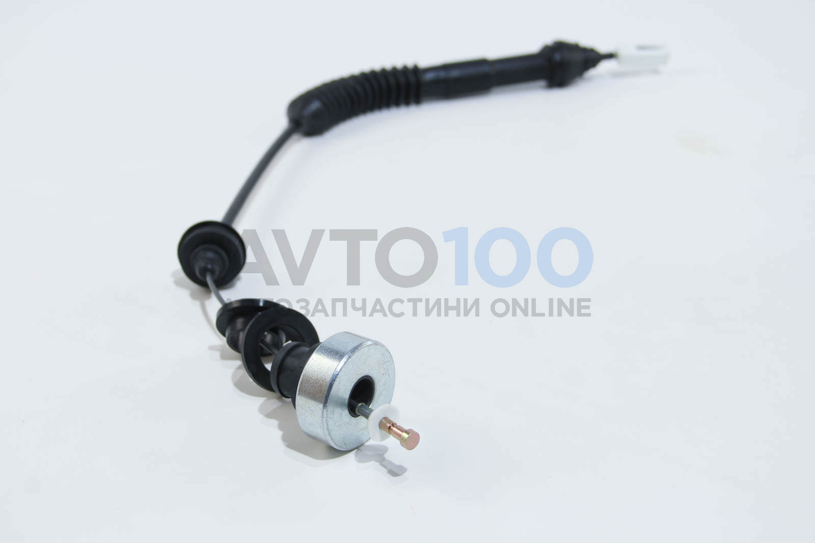 5060205 Autotechteile