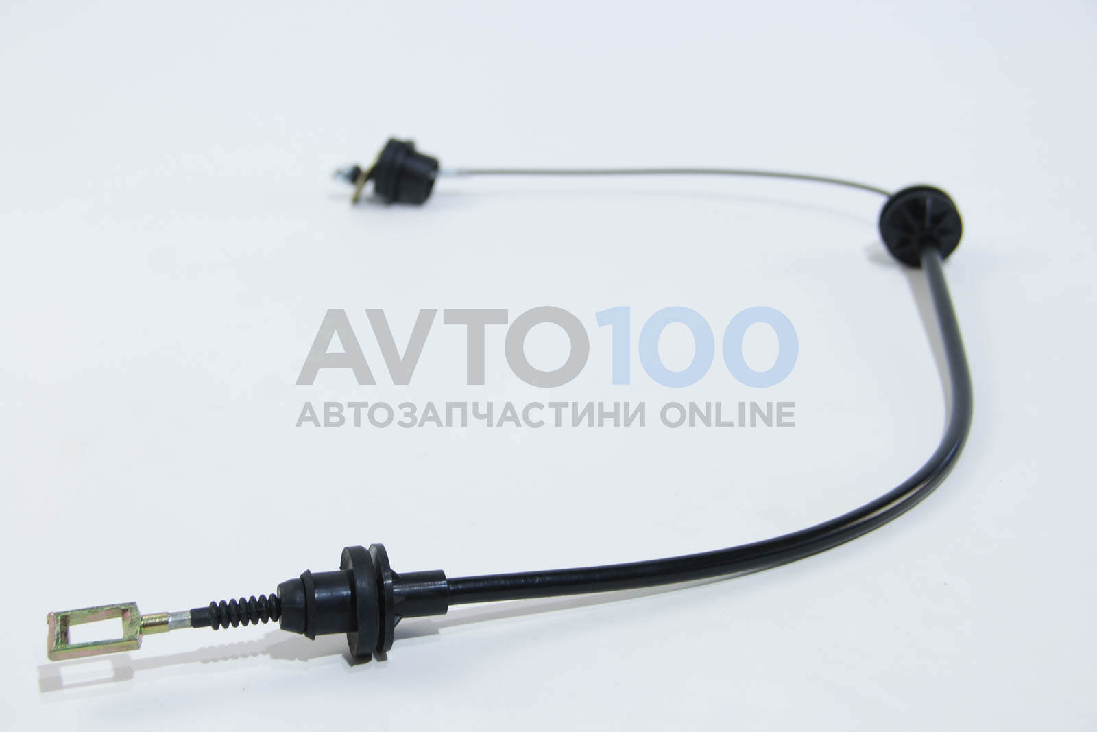 5060206 Autotechteile