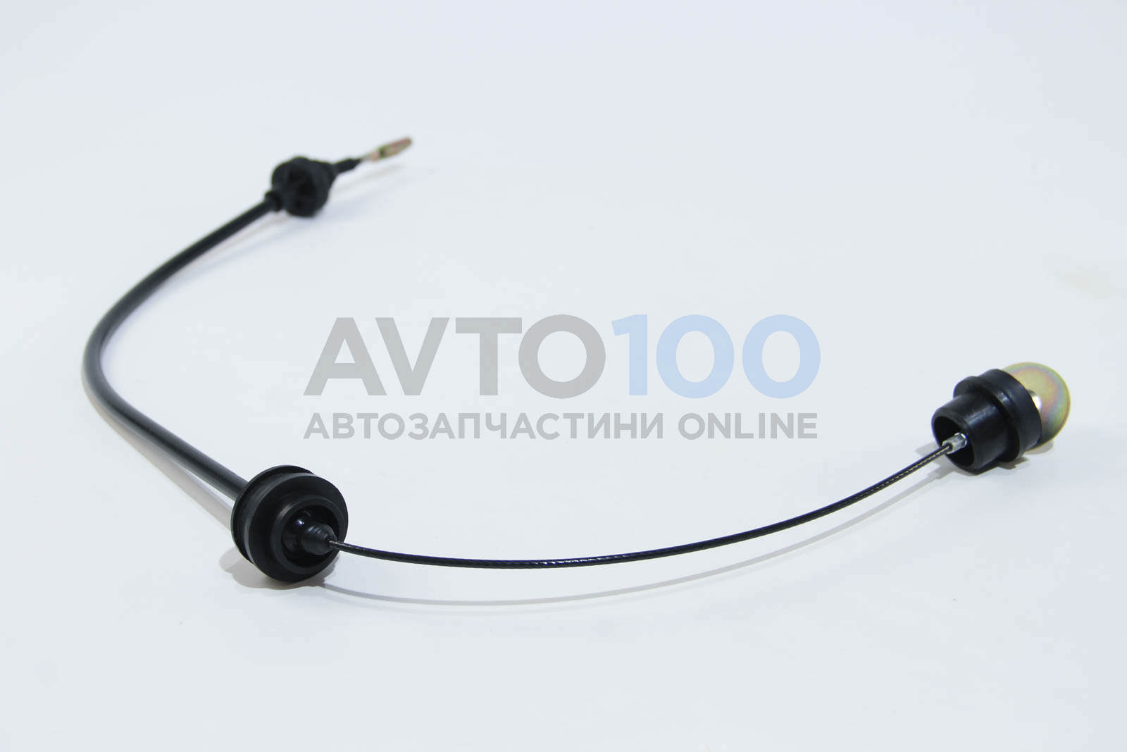 5060206 Autotechteile