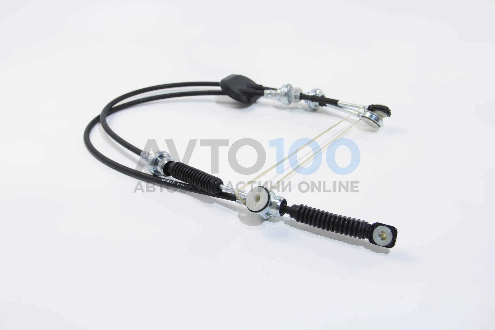 5060300 Autotechteile