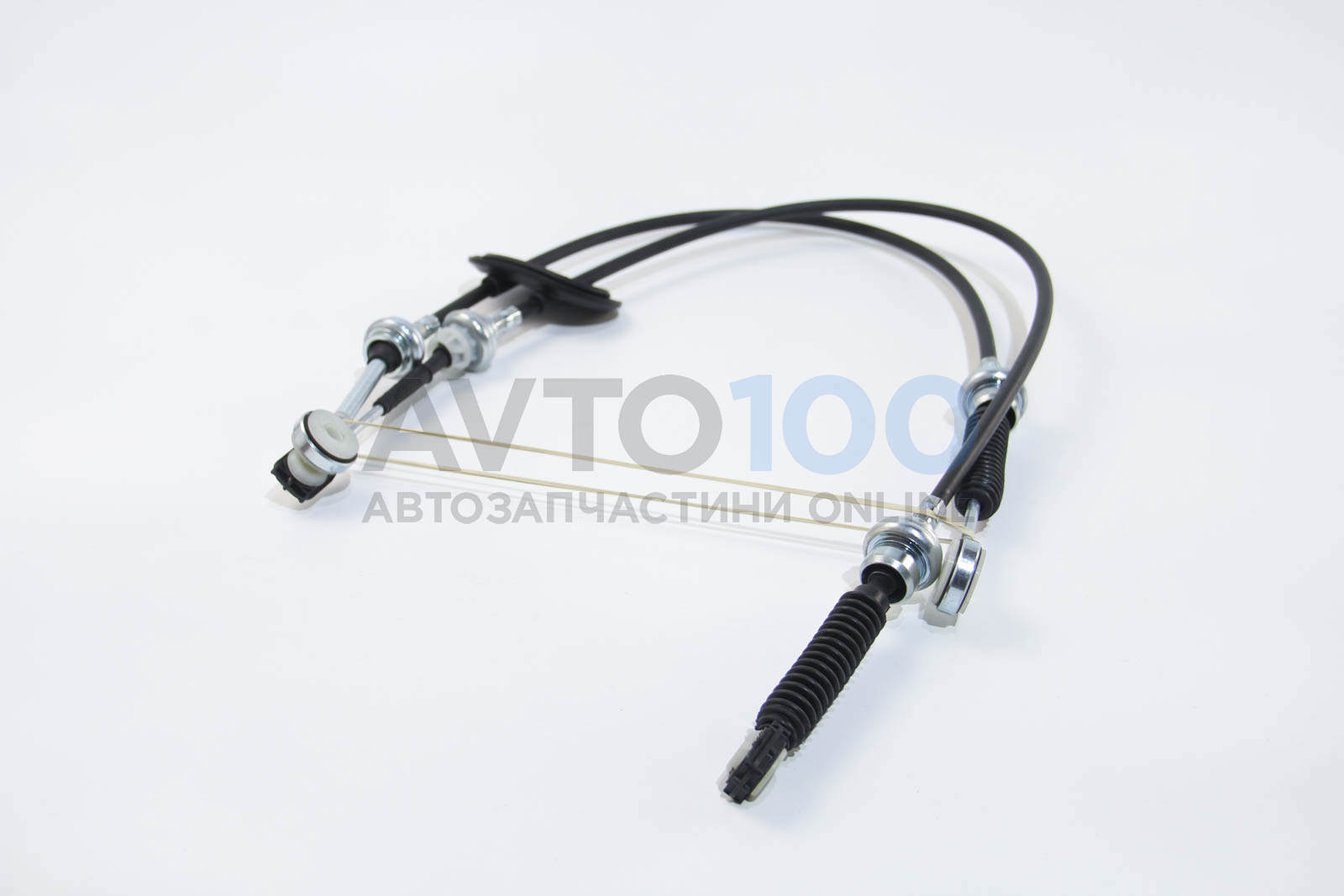 5060300 Autotechteile