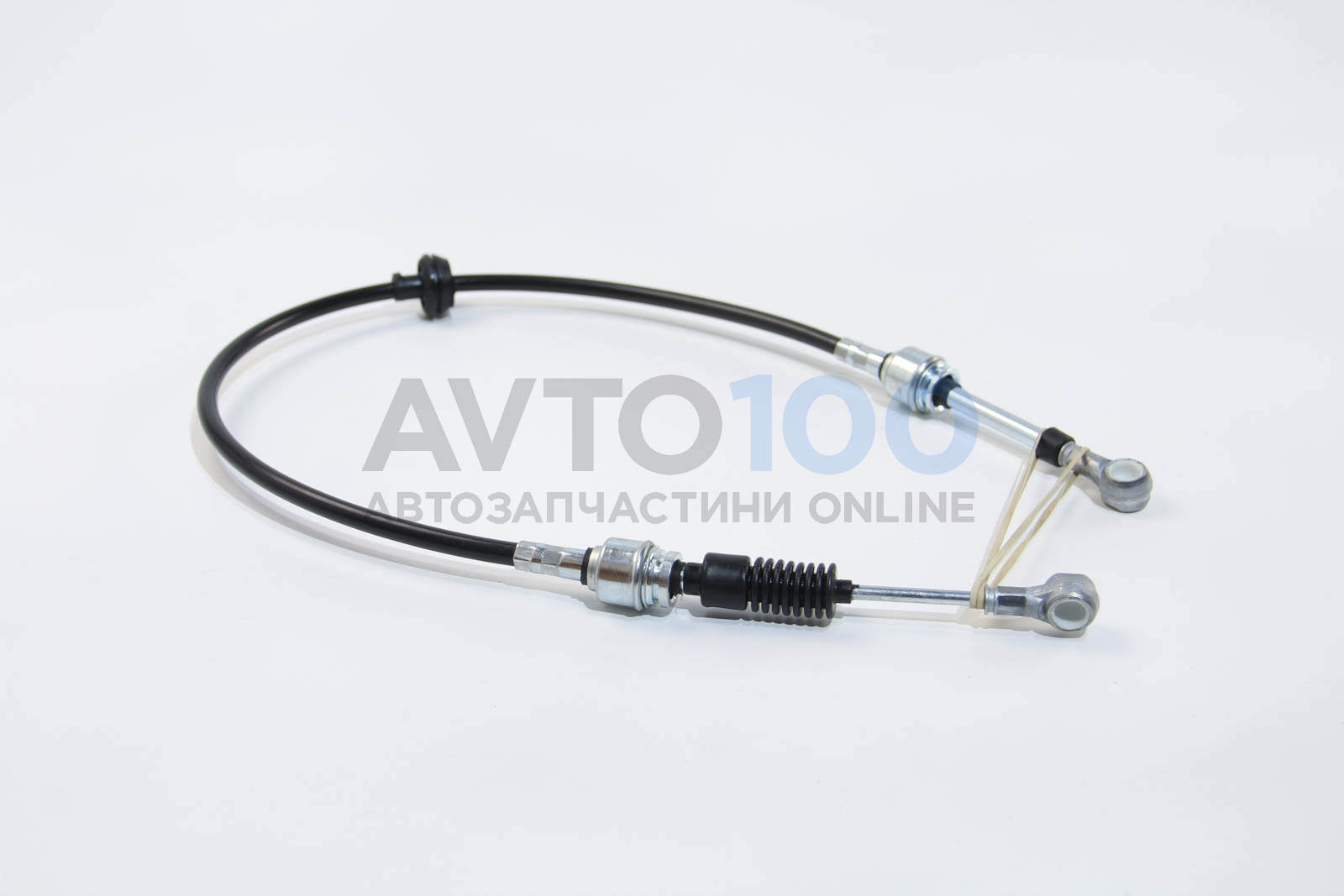 5060303 Autotechteile