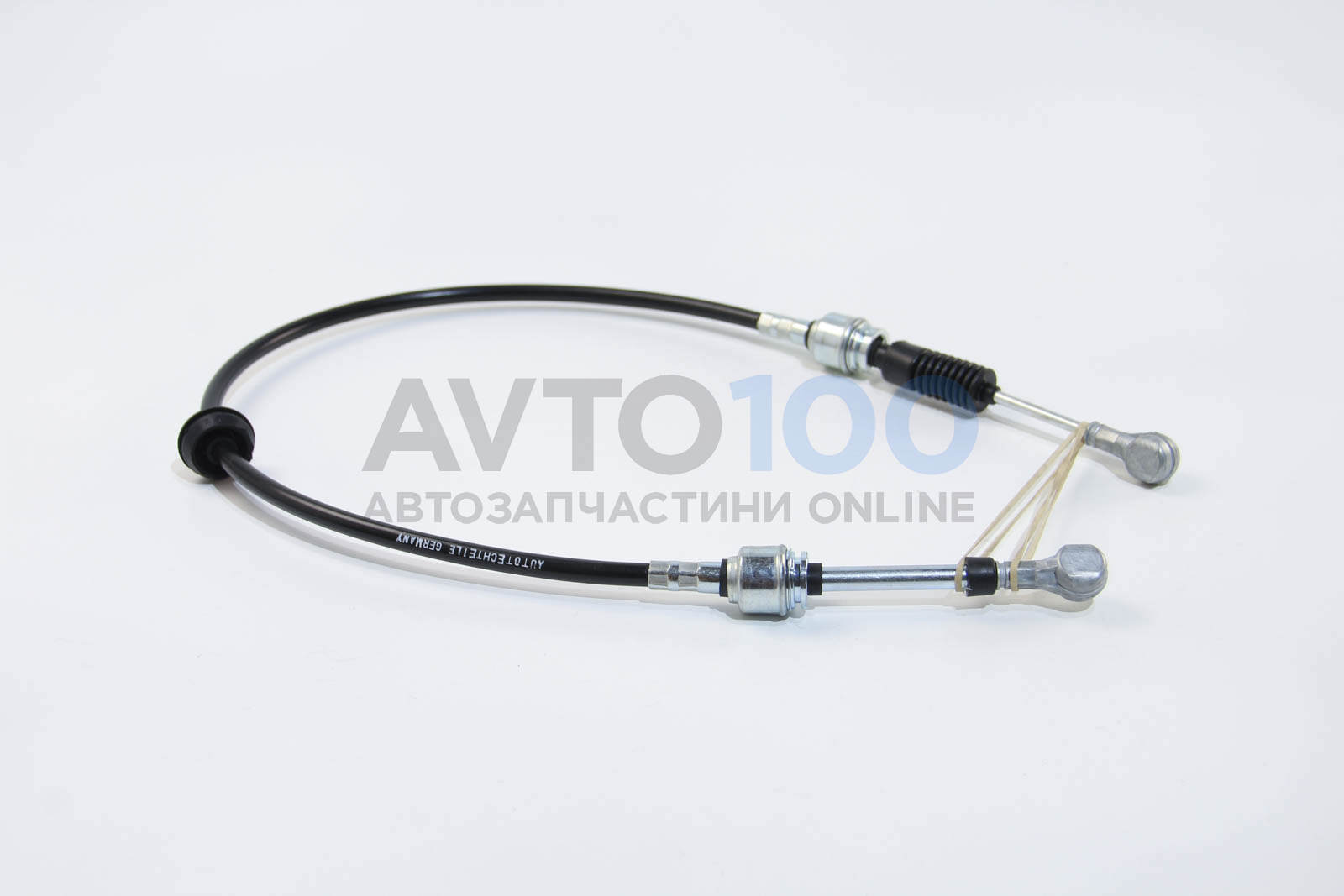 5060303 Autotechteile