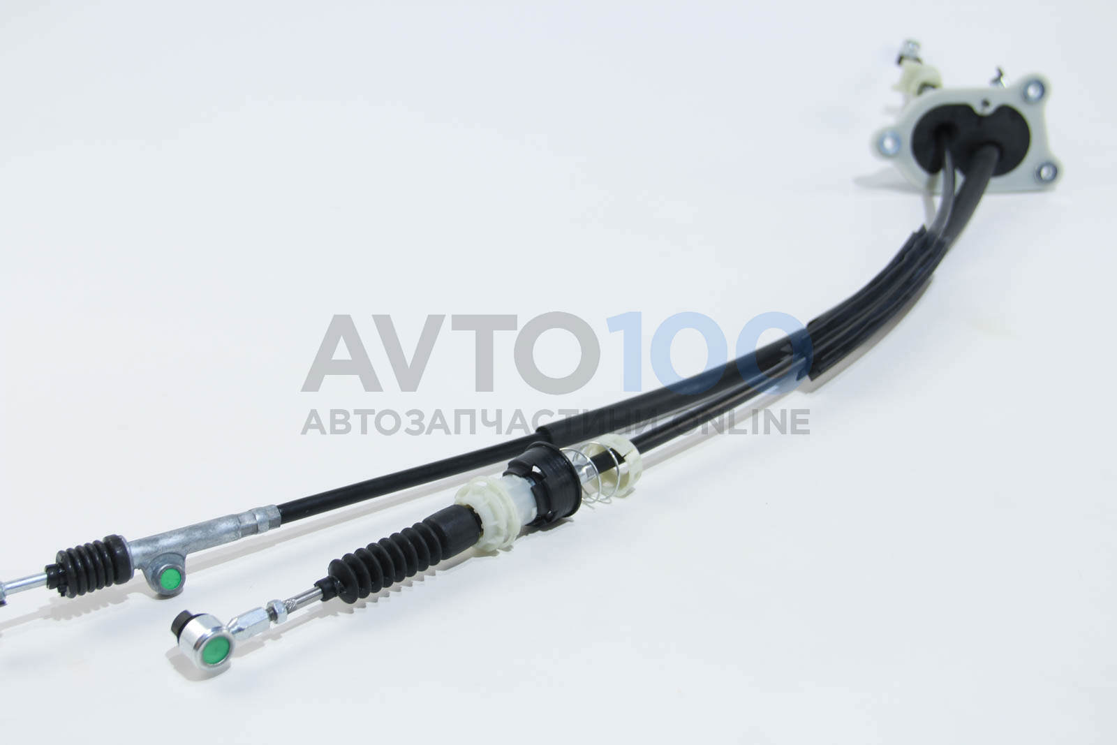 5060311 Autotechteile