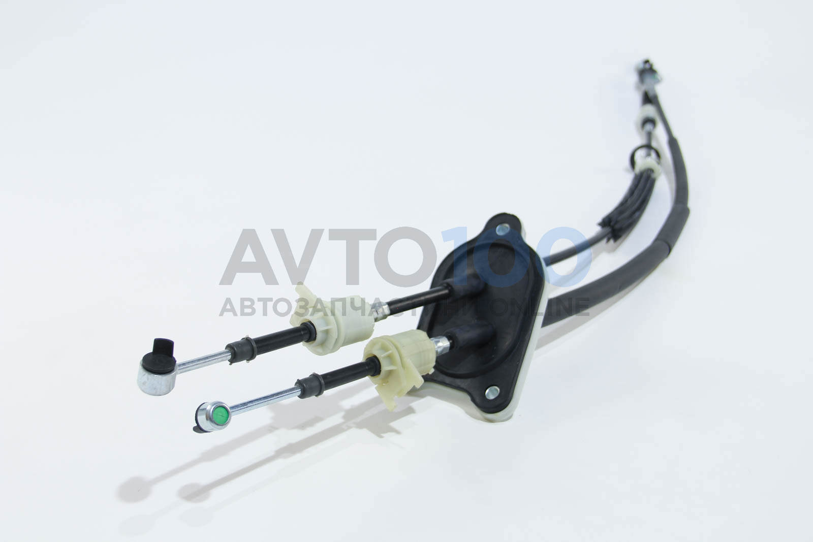 5060311 Autotechteile