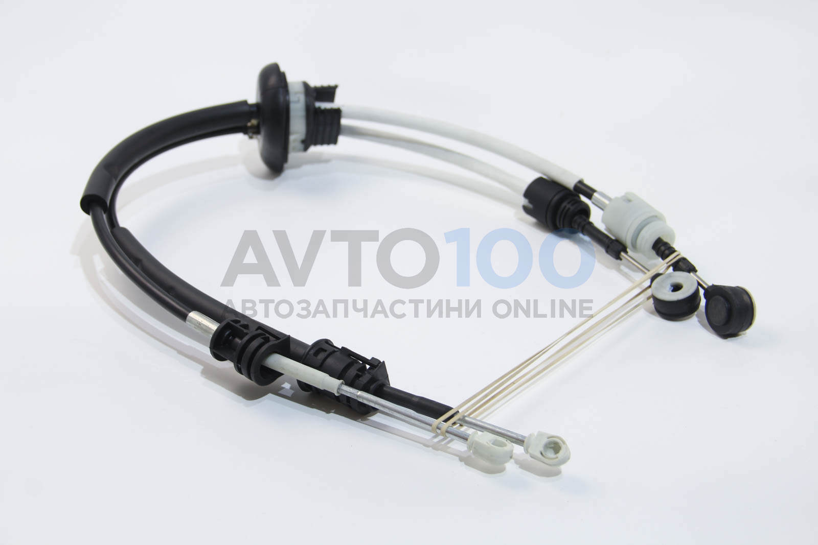 5060312 Autotechteile