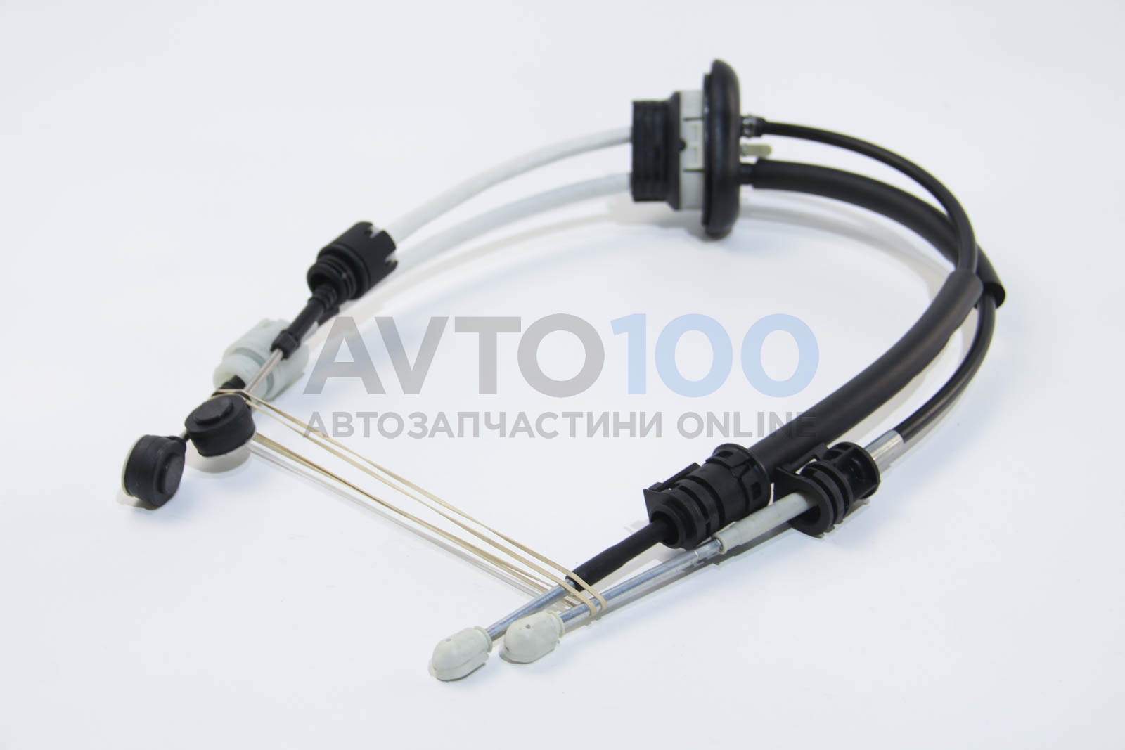 5060312 Autotechteile