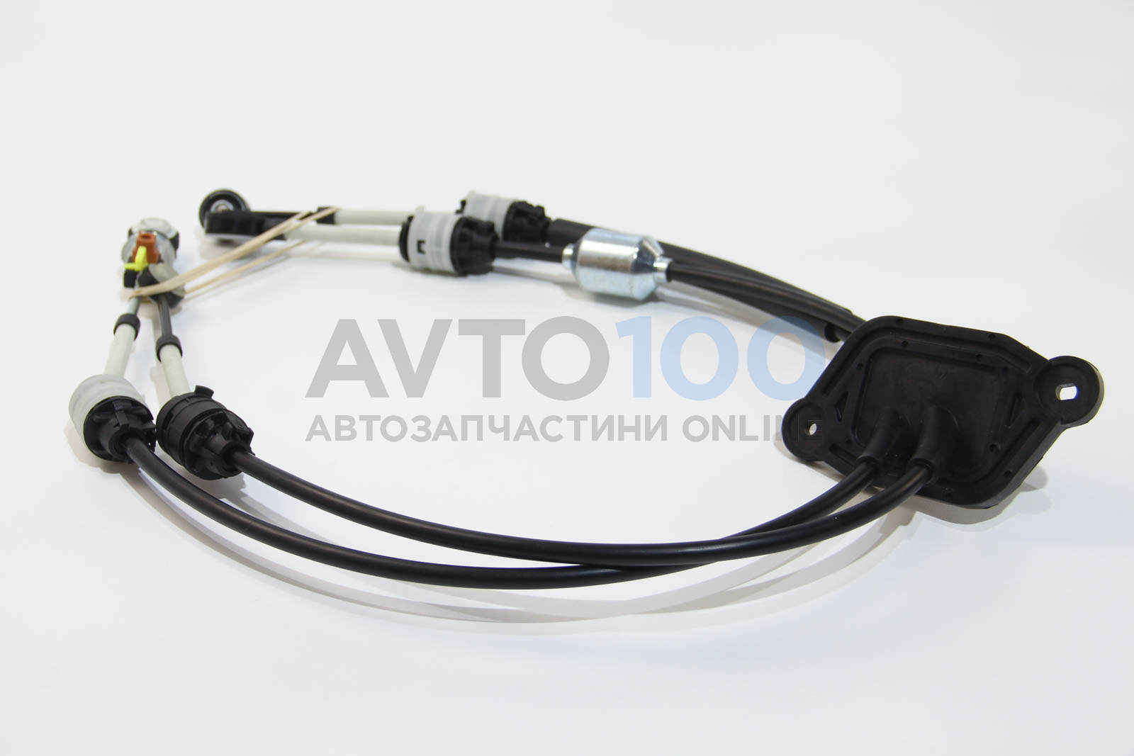 5060316 Autotechteile
