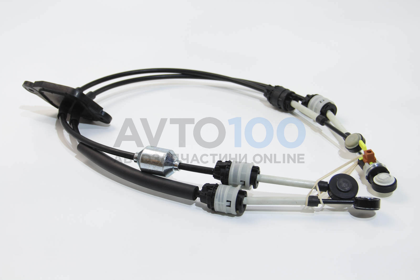 5060316 Autotechteile