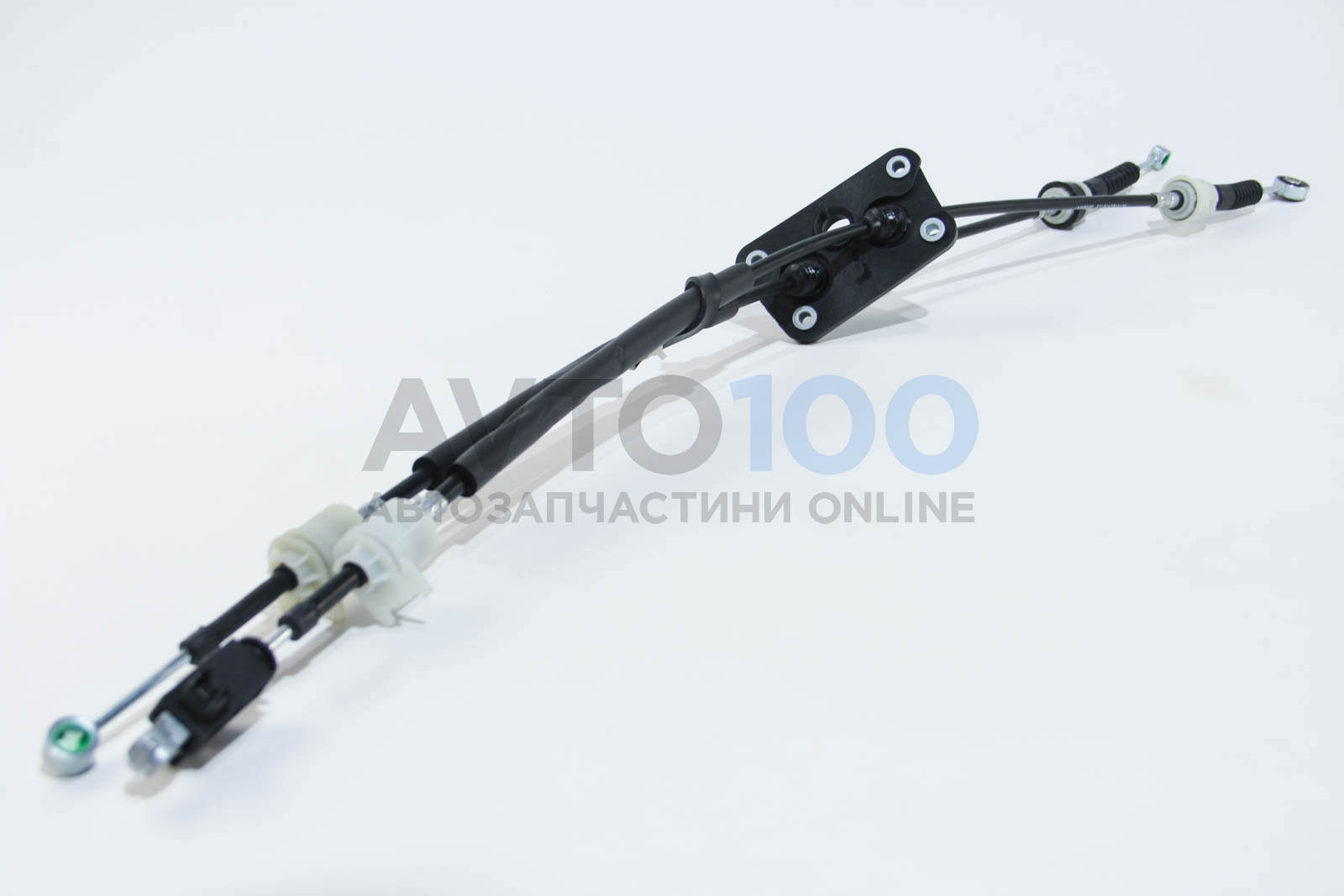5060317 Autotechteile