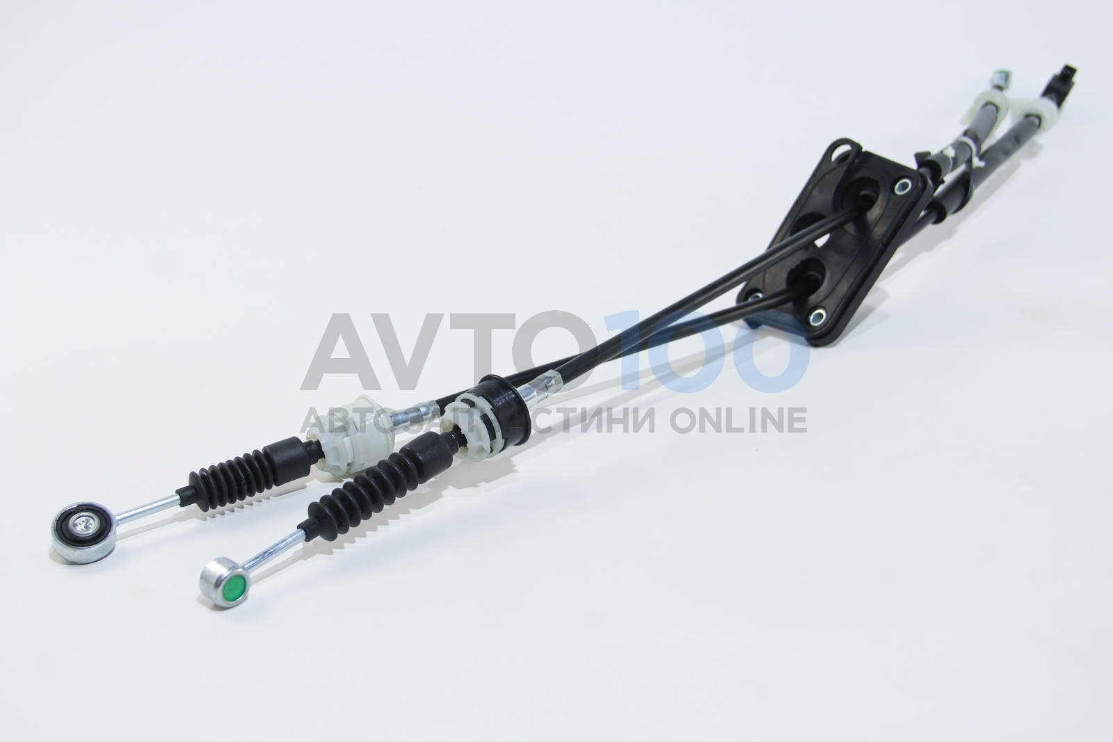 5060317 Autotechteile