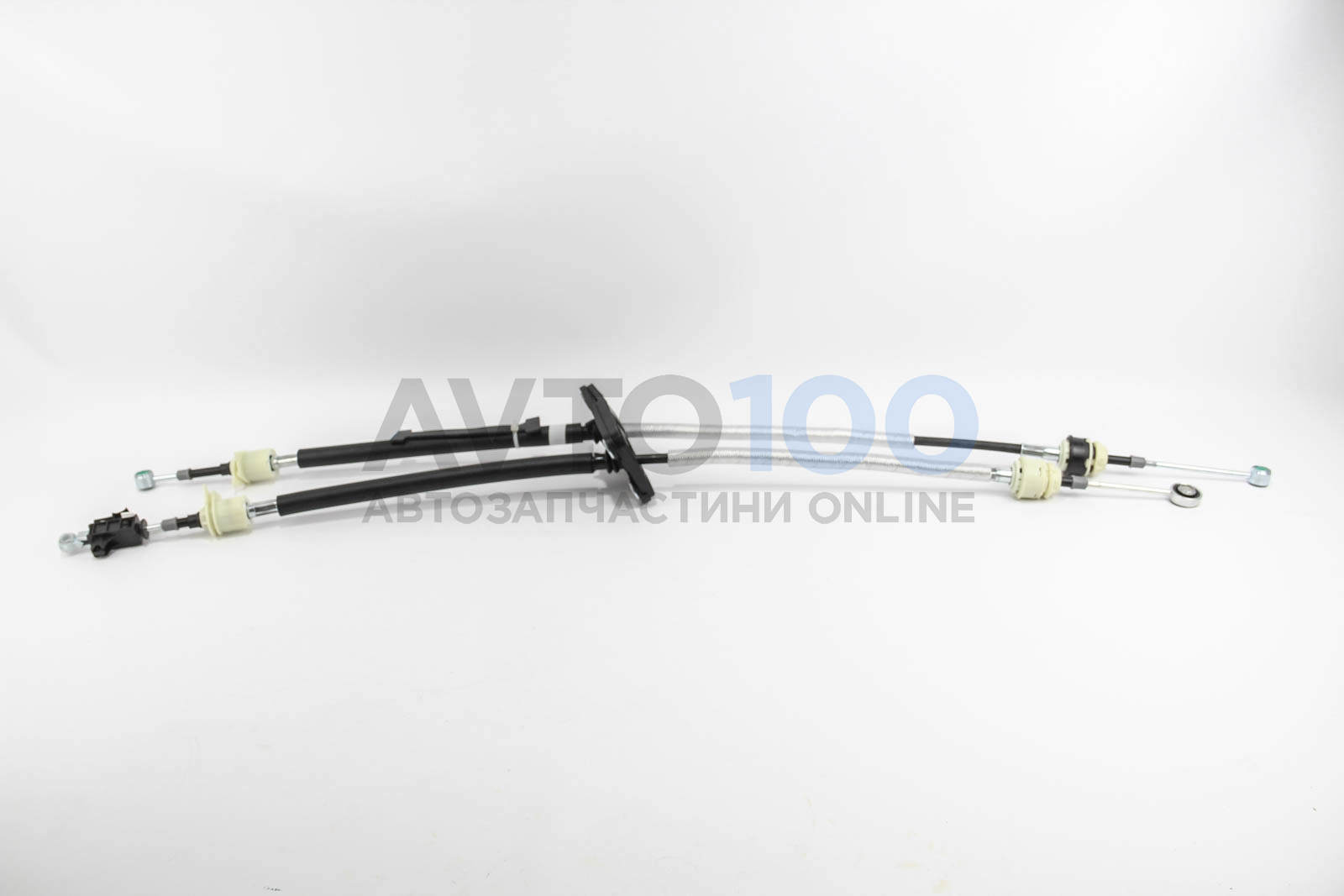 5060321 Autotechteile