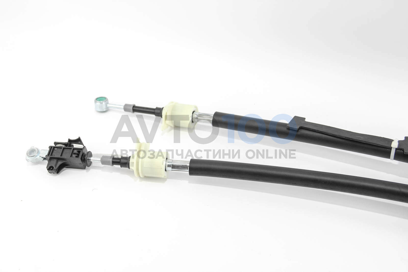 5060321 Autotechteile