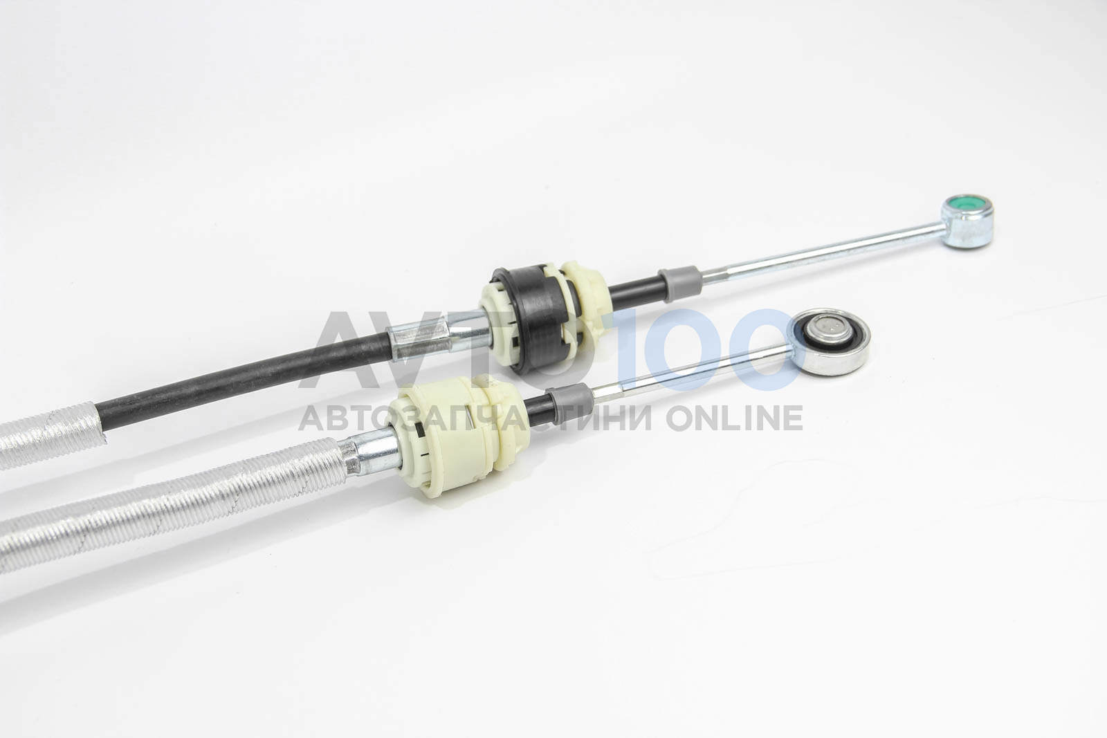 5060321 Autotechteile