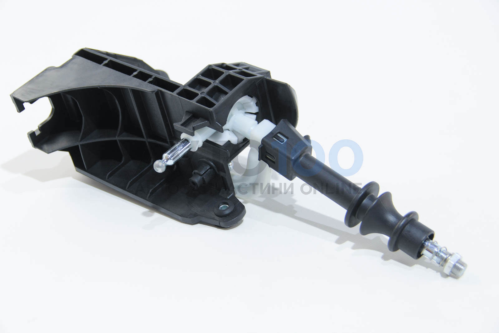 5060324 Autotechteile